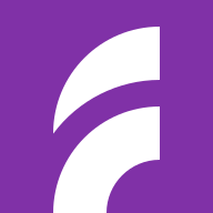 ferroviaria.cat icon