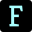 ferrovideo.com logo