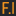 ferrovie.info icon