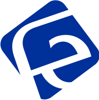 ferrumstudio.ru icon