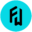ferrumweb.pl icon