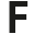 ferry-porsche-stiftung.de icon