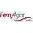 ferry4you.com icon