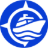 ferrybaba.com icon