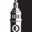 ferrybuildingmarketplace.com icon