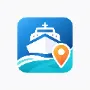 ferryportstays.com icon