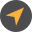 ferryroute.com icon