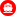 ferrytracker.net icon