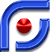 fersoft.com.br logo