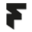 fersten.com icon