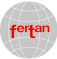 fertan.de icon