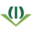 fertiberia.com icon