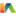 fertico.pl icon