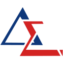 fertighausmesse.de icon