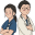 fertilace.com icon
