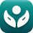 fertilehearts.co.uk icon