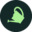 fertilemedia.com.au icon