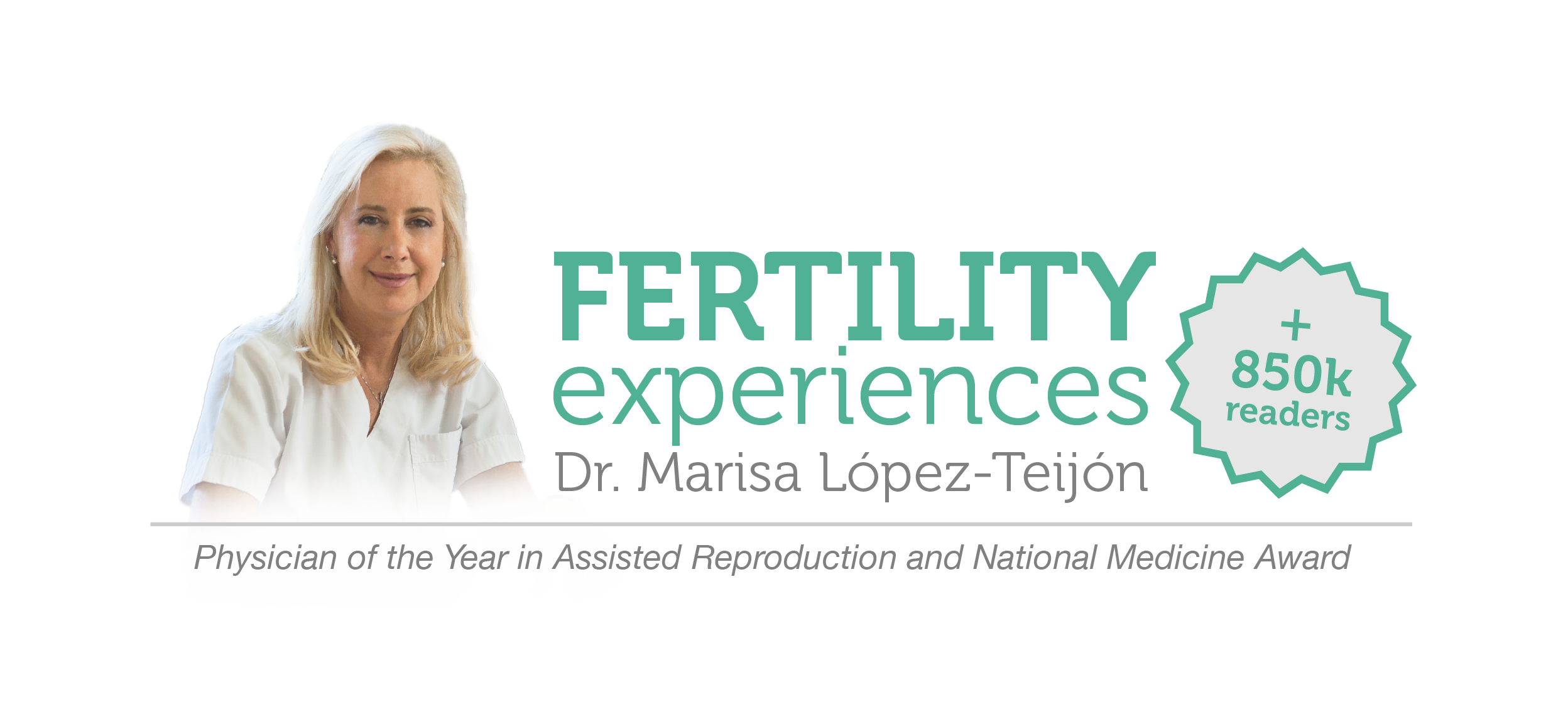 fertility-experiences.com icon