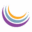fertilityeurope.eu icon