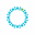 fertilitynetworkuk.org logo