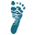 fertilitystudies.com icon