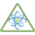 fertilizantesorganicos.mx icon