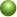 fertilizar.org.ar logo