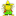 fertilizeronline.com icon
