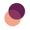 fertilly.com icon