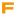 fertilovit.com icon