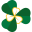 fertiprado.pt icon