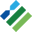 fertisat.com icon