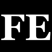 fertittaentertainmentinc.com icon