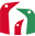 ferto-hansag.hu icon