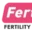 ferty9.com logo