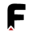 fervento.com icon