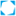 fervi.com icon