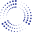 Fervo Energy logo