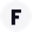 Fervorstudio logo