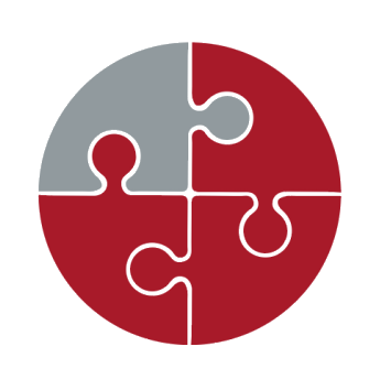 fes-ehemalige.de icon