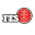 fes-group.co.uk icon
