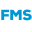 fes-marketing.net icon