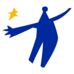 fes-sociologia.com icon