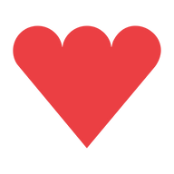 fes.org.sg logo