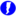 fesaiep.org.ar logo