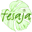 fesaja-versand.de icon