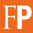 fesch-pfundig.de icon