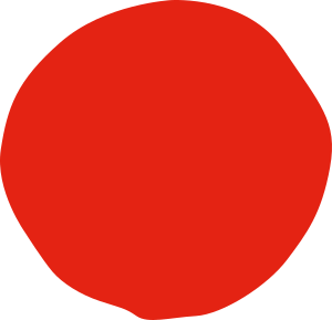 fesemi.org logo