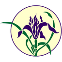 fesflowers.com icon
