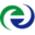 fesh.com.cn icon